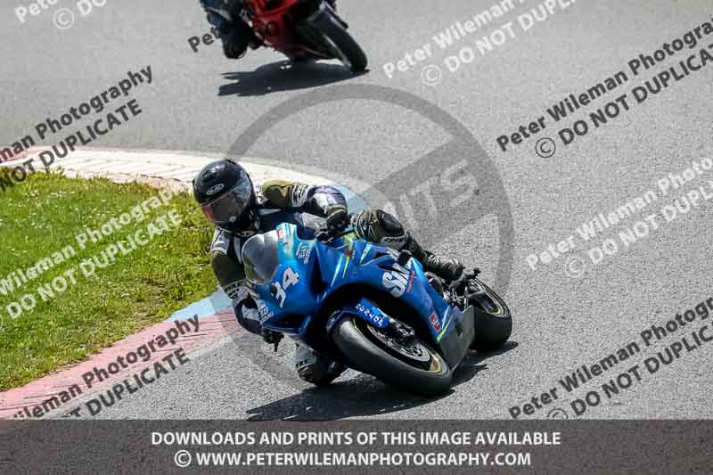 enduro digital images;event digital images;eventdigitalimages;mallory park;mallory park photographs;mallory park trackday;mallory park trackday photographs;no limits trackdays;peter wileman photography;racing digital images;trackday digital images;trackday photos